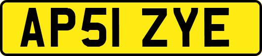 AP51ZYE