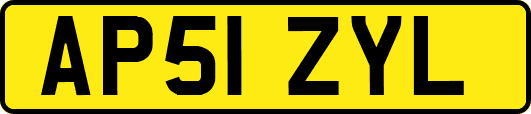 AP51ZYL
