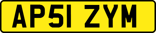 AP51ZYM