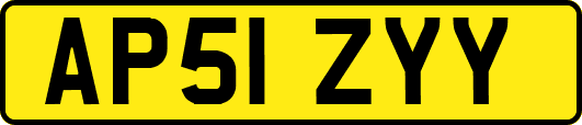 AP51ZYY
