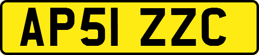 AP51ZZC