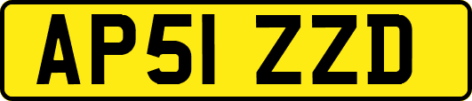 AP51ZZD