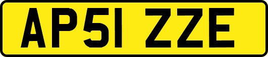 AP51ZZE