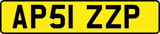 AP51ZZP