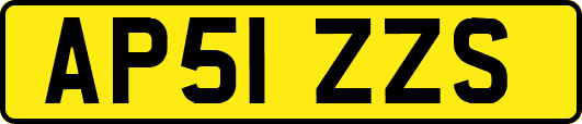 AP51ZZS