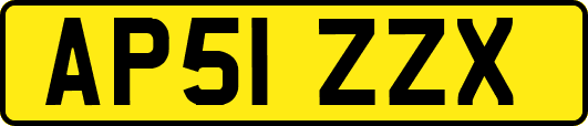 AP51ZZX