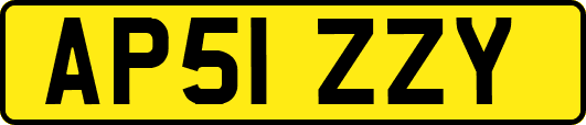 AP51ZZY