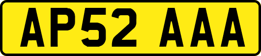 AP52AAA