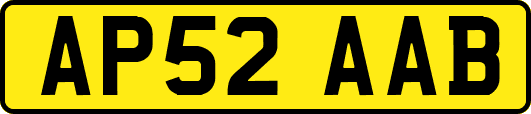 AP52AAB
