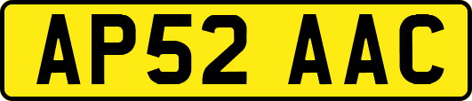 AP52AAC