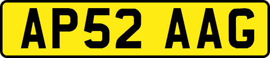 AP52AAG