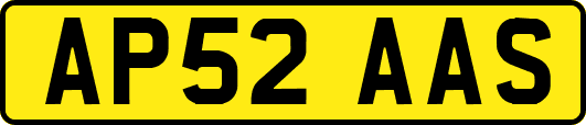 AP52AAS