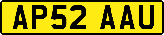 AP52AAU
