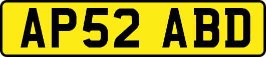 AP52ABD
