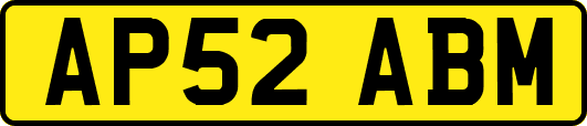 AP52ABM