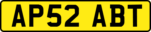 AP52ABT