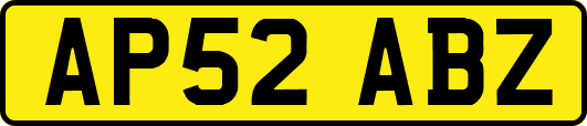 AP52ABZ