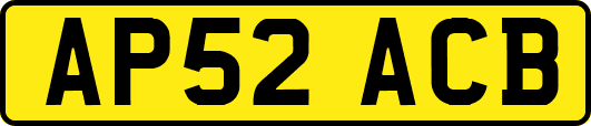 AP52ACB