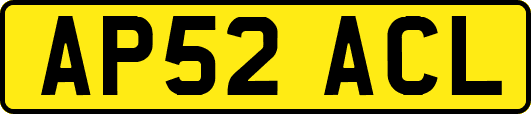AP52ACL