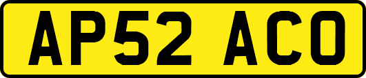 AP52ACO