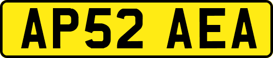 AP52AEA