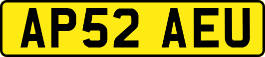 AP52AEU