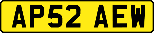 AP52AEW