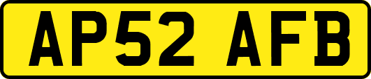 AP52AFB