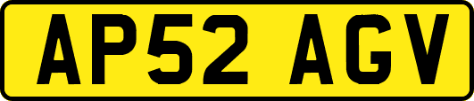AP52AGV
