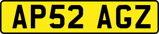 AP52AGZ