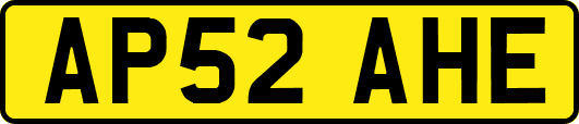 AP52AHE