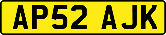 AP52AJK