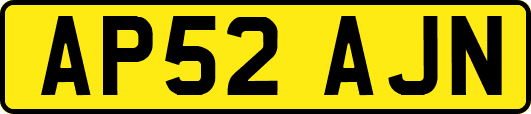 AP52AJN