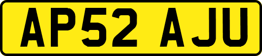 AP52AJU