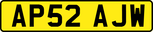 AP52AJW