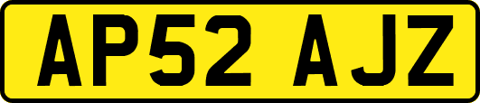 AP52AJZ