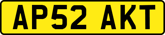 AP52AKT