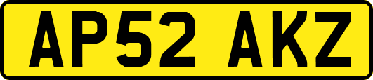 AP52AKZ