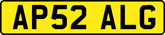 AP52ALG