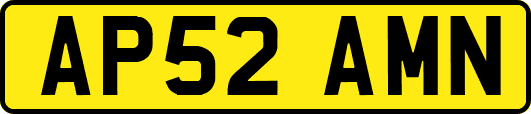 AP52AMN