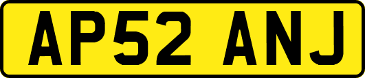AP52ANJ