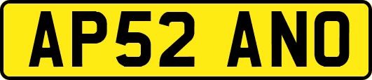 AP52ANO