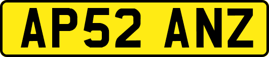 AP52ANZ