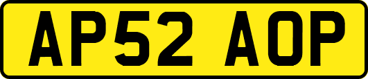 AP52AOP