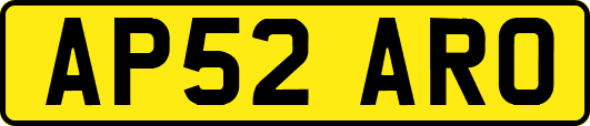 AP52ARO
