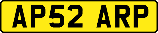AP52ARP