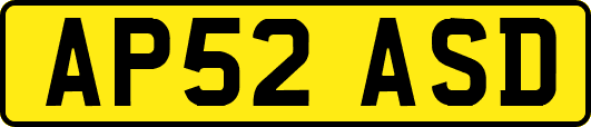 AP52ASD