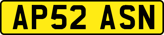 AP52ASN