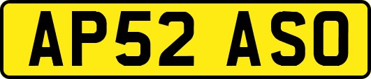 AP52ASO
