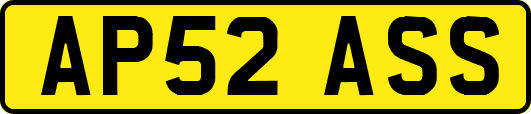 AP52ASS